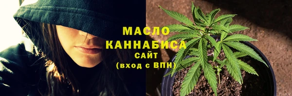 герыч Пересвет