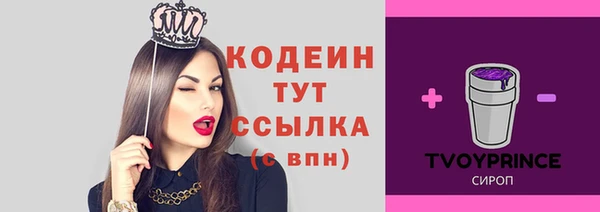 гидропоника Белокуриха