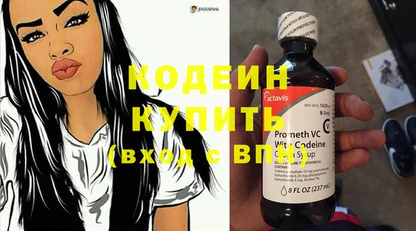 герыч Пересвет