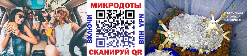 даркнет сайт omg ONION Псилоцибиновые грибы MAGIC MUSHROOMS Кумертау