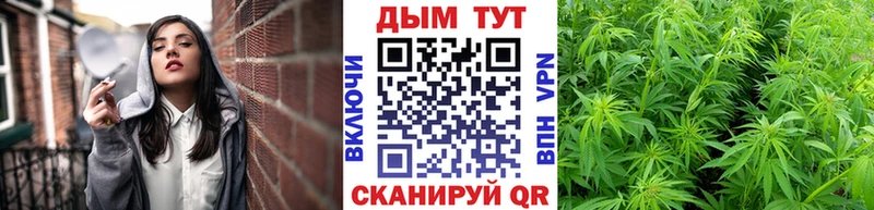 kraken маркетплейс купить это Telegram Бошки марихуана Bruce Banner Кумертау